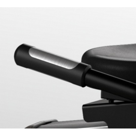 Рендер-3 для Vision R60 (R60-03) Matte Black