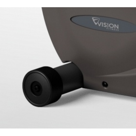 Рендер-2 для Vision R60 (R60-03) Matte Black