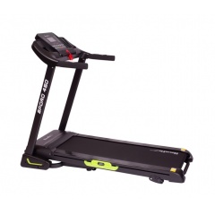 HouseFit Spiro 450 из каталога беговых дорожек в Сочи по цене 32300 ₽