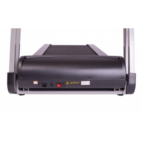 Рендер-10 для HouseFit Spiro 482