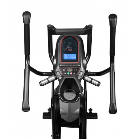 Рендер-16 для Bowflex Кросстренер Max Trainer M6