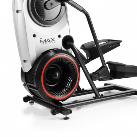 Рендер-15 для Bowflex Кросстренер Max Trainer M6