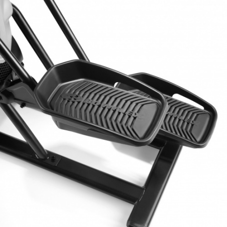 Рендер-14 для Bowflex Кросстренер Max Trainer M6