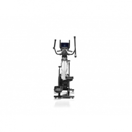 Рендер-6 для Bowflex Кросстренер Max Trainer M6
