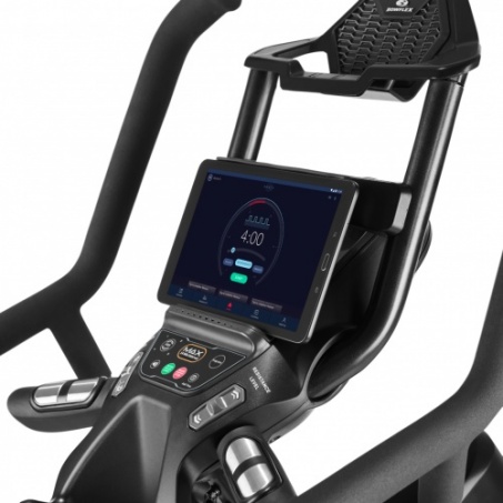 Рендер-17 для Bowflex Max Trainer M8