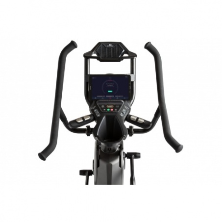 Рендер-12 для Bowflex Max Trainer M8