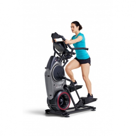 Рендер-6 для Bowflex Max Trainer M8