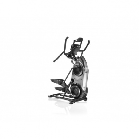 Рендер-5 для Bowflex Max Trainer M8