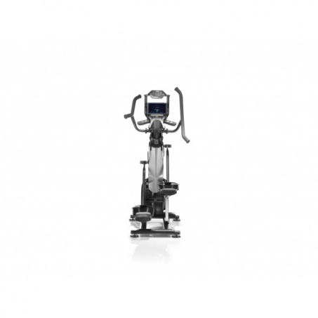 Рендер-1 для Bowflex Max Trainer M8
