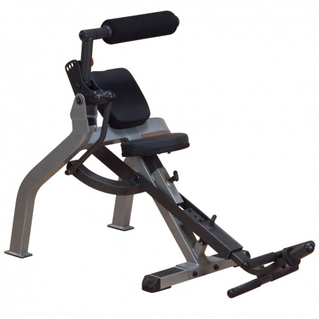 Рендер-0 для Body Solid GAB-350