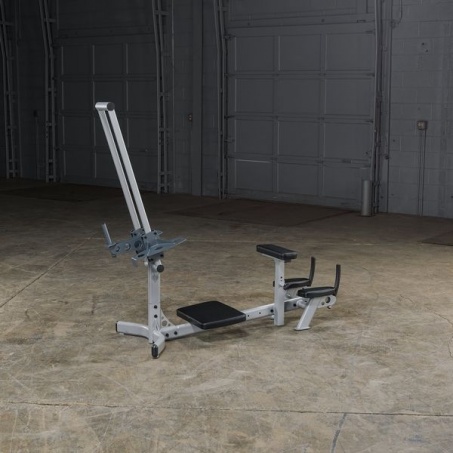 Рендер-1 для Body Solid PGM200X