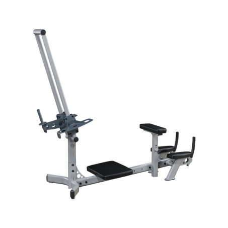 Рендер-0 для Body Solid PGM200X