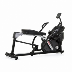 Inspire CR2.1X из каталога гребных тренажеров в Сочи по цене 158200 ₽