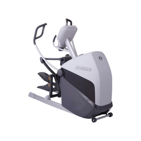 Рендер-9 для Octane Fitness XT-ONE Smart