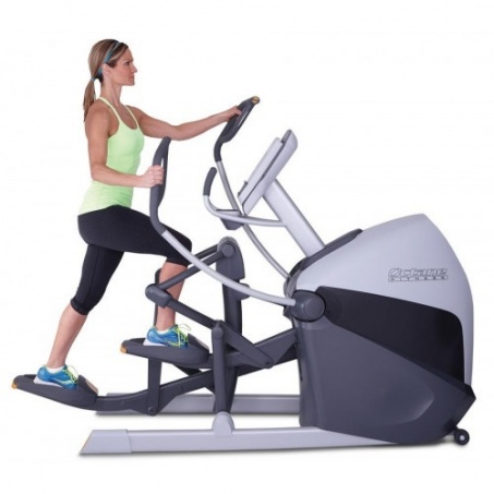 Рендер-6 для Octane Fitness XT-ONE Smart