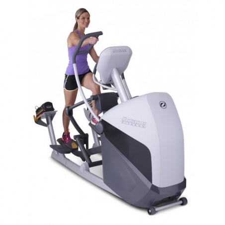 Рендер-3 для Octane Fitness XT-ONE Smart