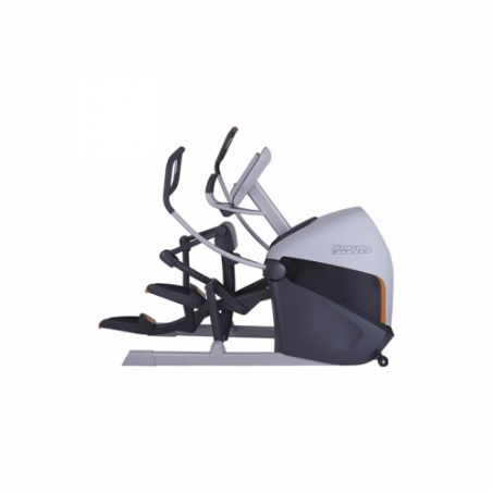 Рендер-2 для Octane Fitness XT-ONE Smart