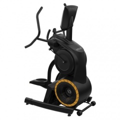 Octane Fitness Max Trainer MTX - фото 1