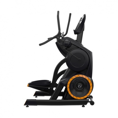 Рендер-7 для Octane Fitness Max Trainer MTX