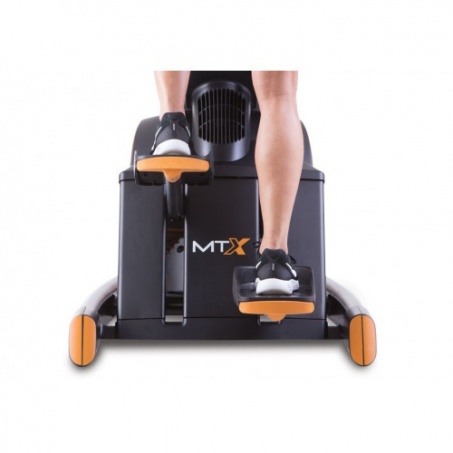 Рендер-6 для Octane Fitness Max Trainer MTX