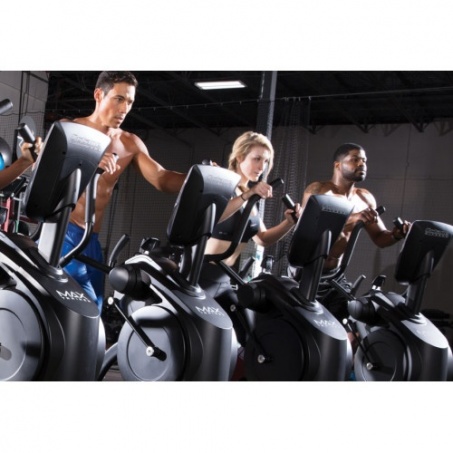 Рендер-5 для Octane Fitness Max Trainer MTX