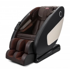 Домашнее массажное кресло VictoryFit VF-M88 в Сочи по цене 96900 ₽