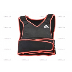 Adidas - 5 кг из каталога утяжелителей в Сочи по цене 7990 ₽
