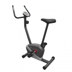 Carbon U108 из каталога велотренажеров в Сочи по цене 11050 ₽