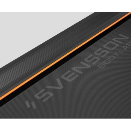 Рендер-2 для Svensson Body Labs Physioline TDX Touch