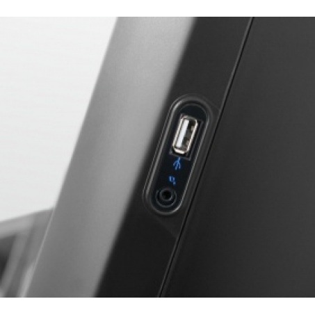 Рендер-8 для Bronze Gym T960 Pro