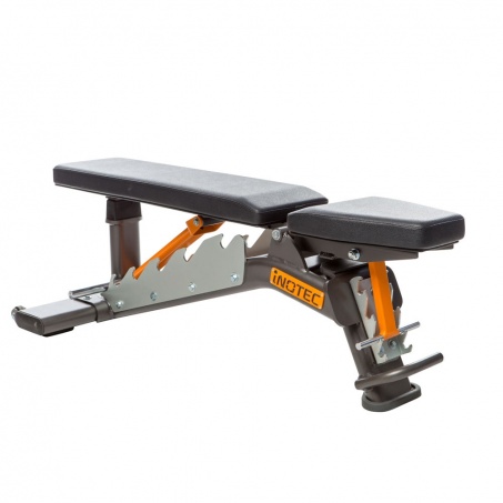 Рендер-2 для AeroFit Inotec A31