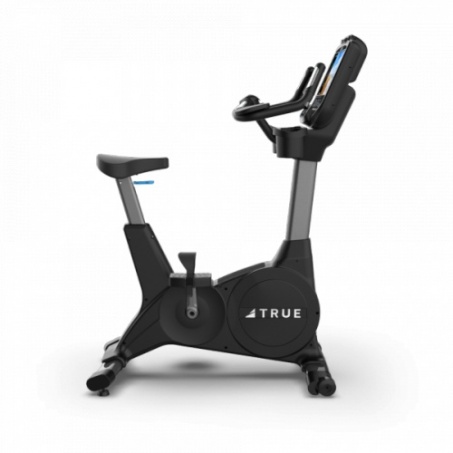 Рендер-2 для True C900 вертикальный консоль Envision 9