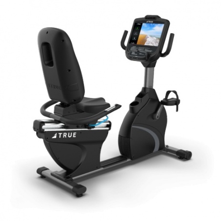 Рендер-0 для True C900 горизонтальный консоль Emerge