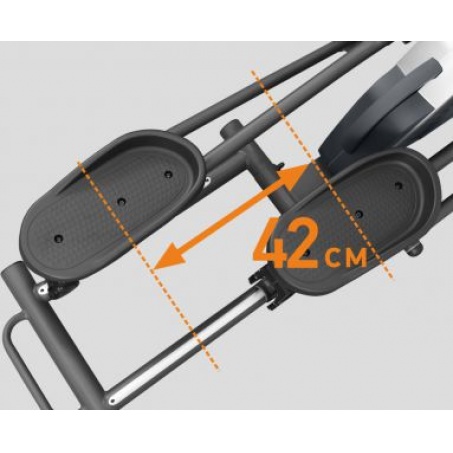 Рендер-5 для Applegate X35 A