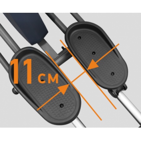 Рендер-2 для Applegate X34 iC