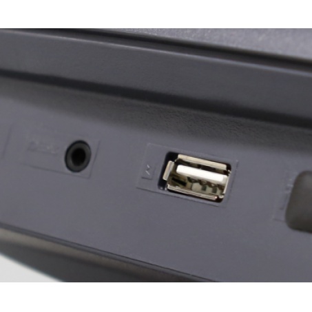 Рендер-11 для Applegate X53 iC