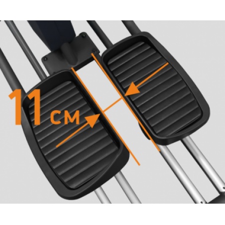 Рендер-2 для Applegate X53 iC