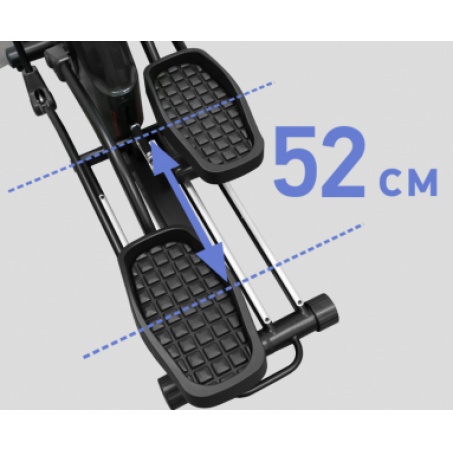 Рендер-2 для Svensson Industrial Base E55