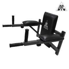 DFC Homegym G294 из каталога турников в Сочи по цене 5780 ₽
