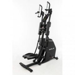 Степпер Sole Fitness SC200 (CC81 2019)  Cardio Climber в Сочи по цене 129900 ₽