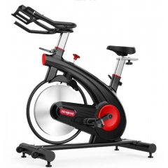 VictoryFit VF-S300 из каталога велотренажеров в Сочи по цене 42150 ₽