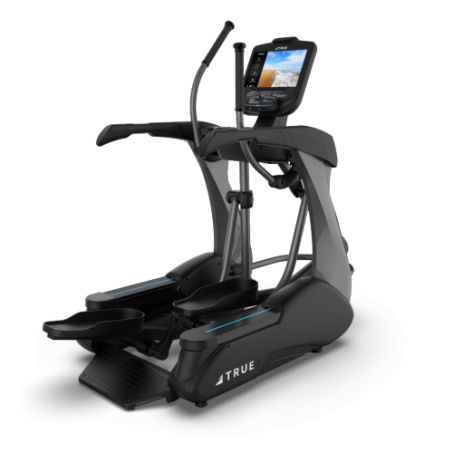 Рендер-0 для True C900 консоль Envision 9