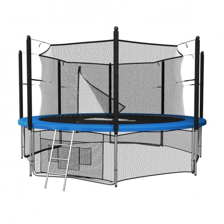 Рендер-18 для Unix line 10ft / 305 см Classic (inside) синий/зеленый