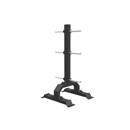 Рендер-0 для Svensson Industrial E3054 Matte Black