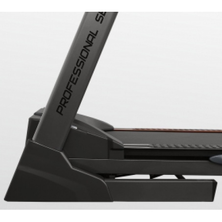 Рендер-11 для Bronze Gym T812 LC TFT