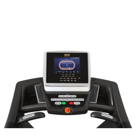 Рендер-9 для Bronze Gym T812 LC TFT