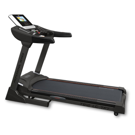 Рендер-0 для Bronze Gym T812 LC TFT