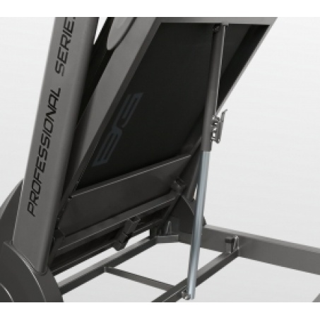 Рендер-3 для Bronze Gym T812 LC TFT