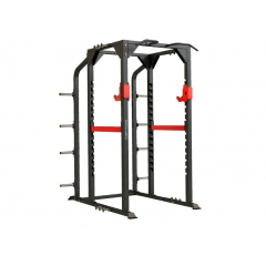 Hasttings Digger HD020-5 из каталога силовых рам в Сочи по цене 237100 ₽
