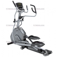 Vision XF40 Classic - фото 1